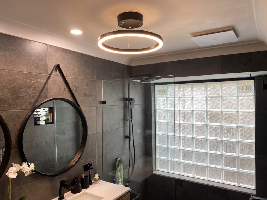 Images Glass Block Solutions