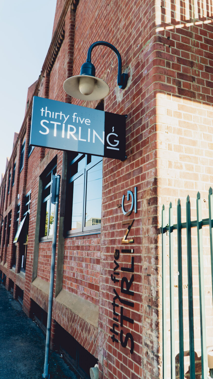 Images Glass Block Solutions