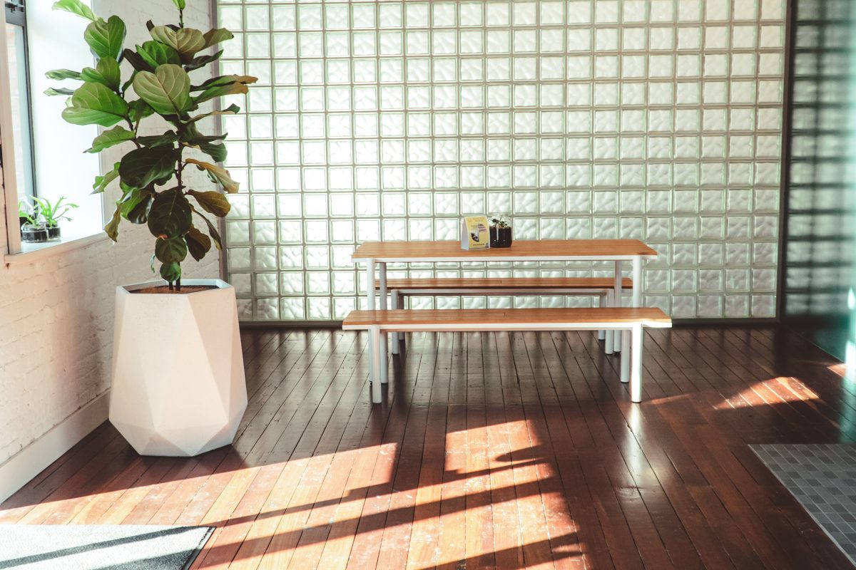 glass block stirling-4