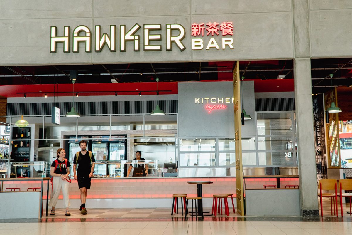 Hawker Bar-2-min