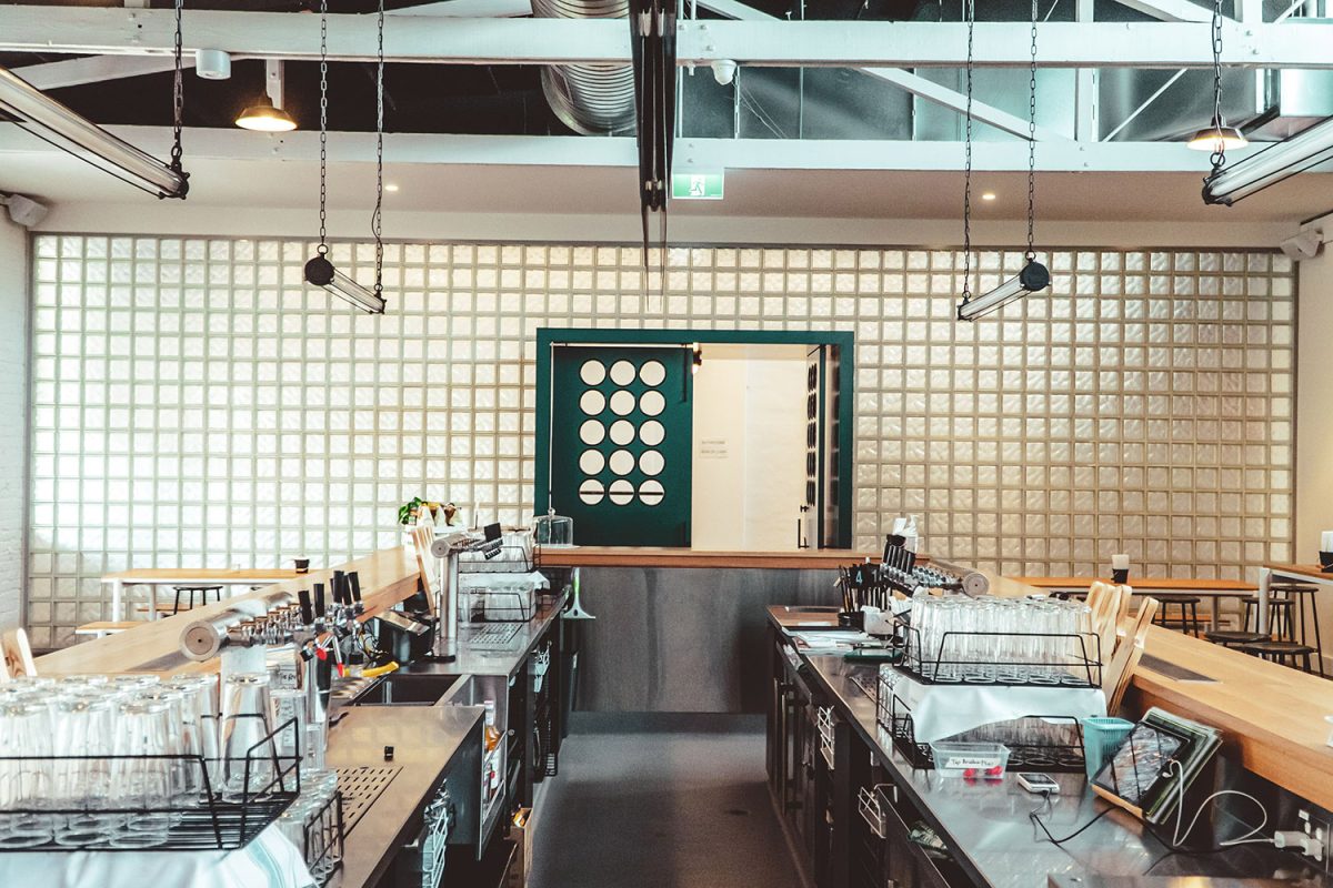 glass block stirling-6-min