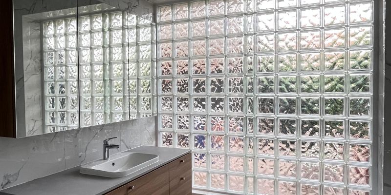 PHOTO-2026-03-26-10-59-52