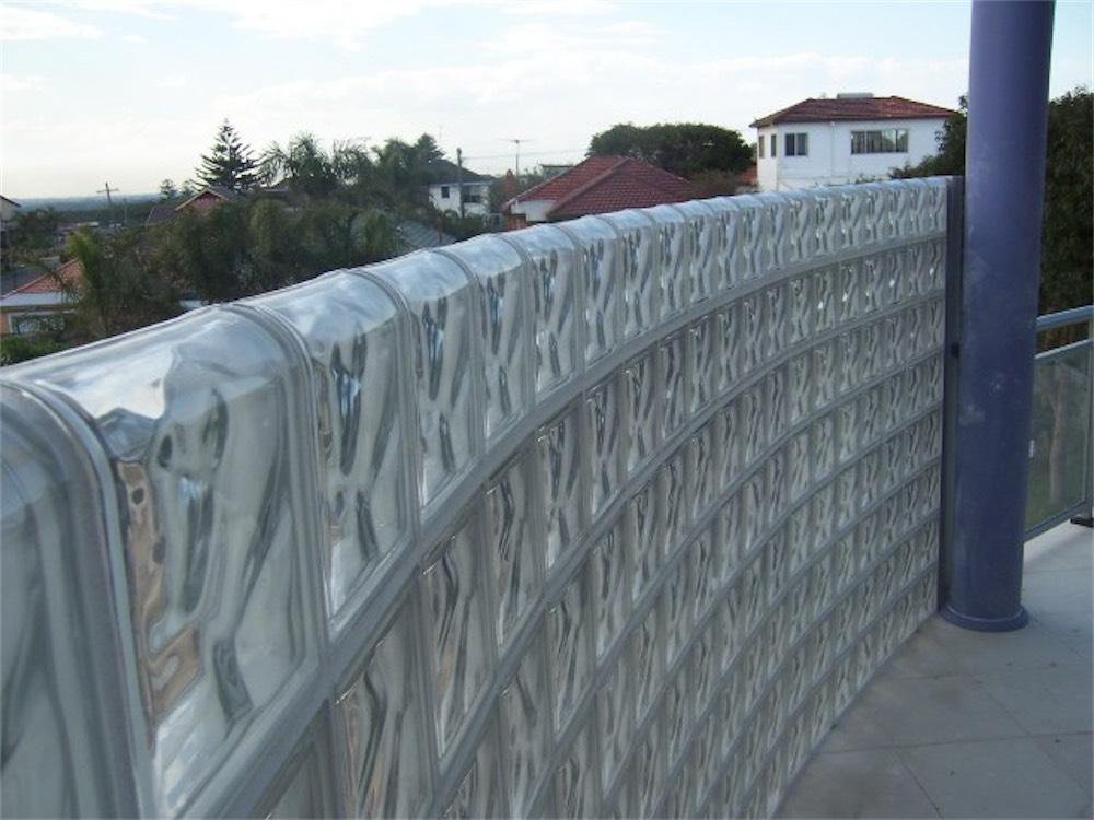 PHOTO-2026-03-26-11-00-