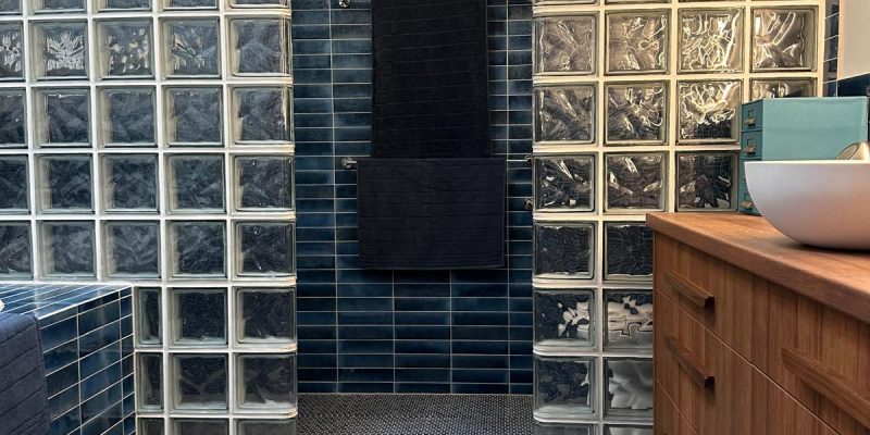 PHOTO-2026-03-26-11-01-37