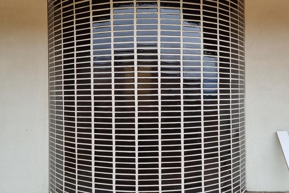 PHOTO-2026-03-26-11-02-03