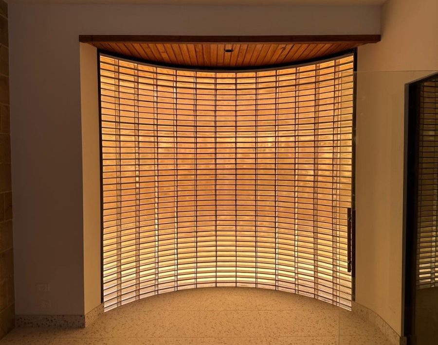 PHOTO-2026-03-26-11-02-40