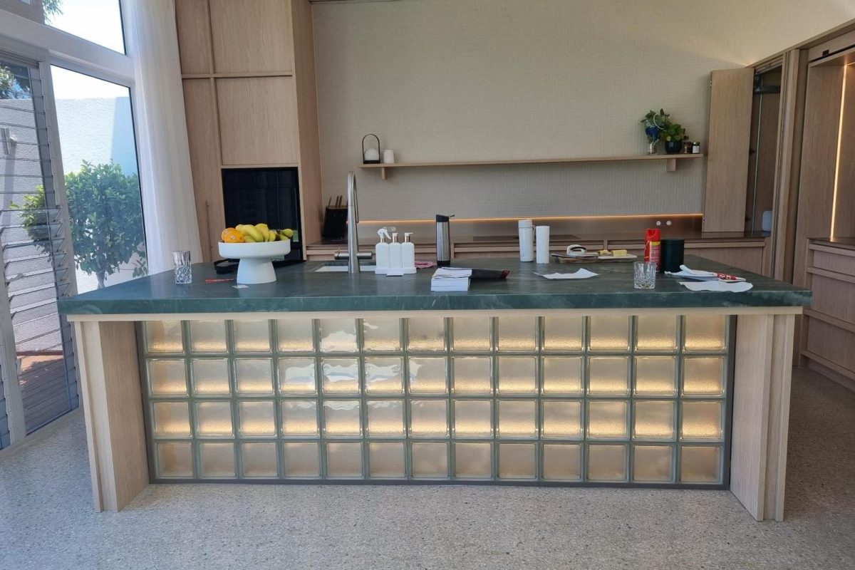 PHOTO-2026-03-26-11-03-35