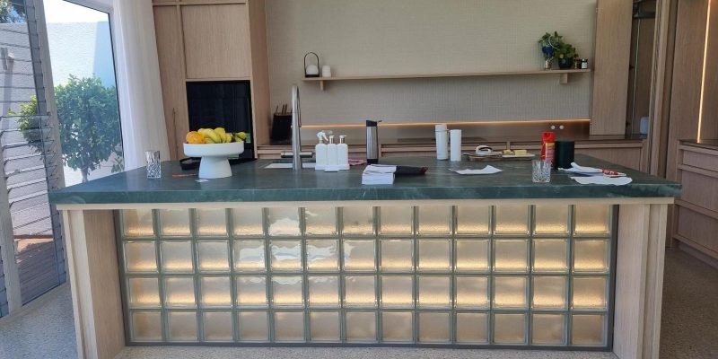 PHOTO-2026-03-26-11-03-35